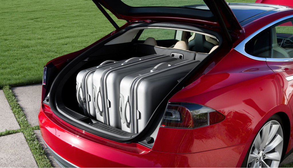 Car Rental Orlando Tesla Tesla Rentals Rent A Tesla In Miami Florida 